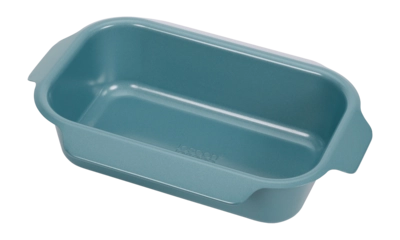 Backform Joseph Joseph Nest Bake Loaf Tin