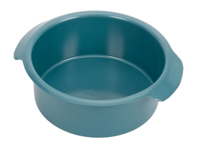 Backform Joseph Joseph Nest Bake Round 20 cm