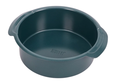 Backform Joseph Joseph Nest Bake Round 23 cm