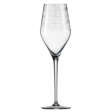 Sektgläser Zwiesel Glas Bar Premium No. 1 253 ml (2-teilig)