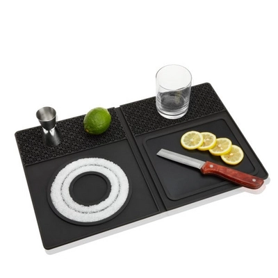 Barmatte Innovine 3-in-1