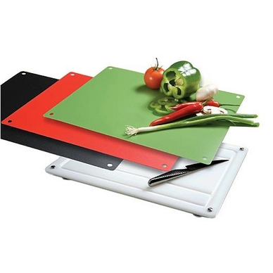 Schneidebrett-Set Profboard Groß (4-teilig)