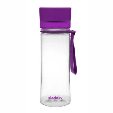 Trinkflasche Aladdin Aveo Berry 0,35L
