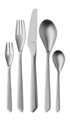 Besteckset WMF Neo (66-teilig)