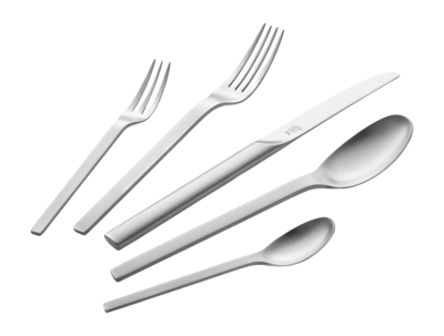 Besteckset Zwilling Minimale (68-teilig)