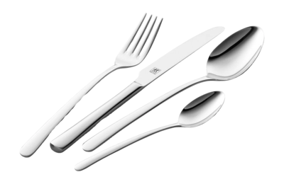 Besteckset Zwilling Nova (68-teilig)