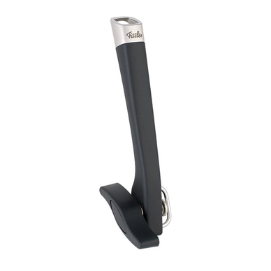 Dosenöffner Fissler Q!