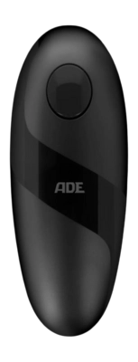 Dosenöffner ADE Elektrisch