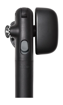 Dosenöffner OXO Good Grips Extra Großer Knopf