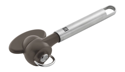 Dosenöffner Zwilling Pro 21,5 cm