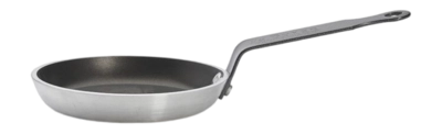 Blini-Pfanne De Buyer Choc Classic 12 cm