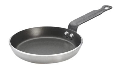 Blini-Pfanne De Buyer Choc Classic 14 cm