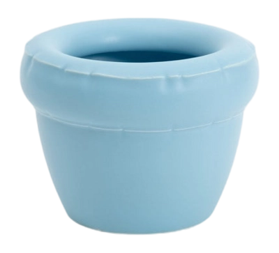 Blumentopf Home Studyo Louis Sky Matte