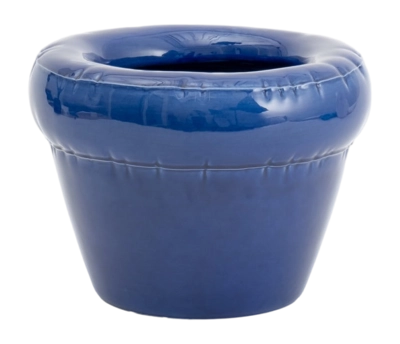 Blumentopf Home Studyo Pierre Indigo Gloss