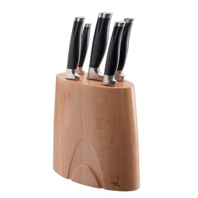 Messerblock Jamie Oliver