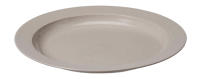 Essteller GastroMax Bio Earl Grey 25 cm