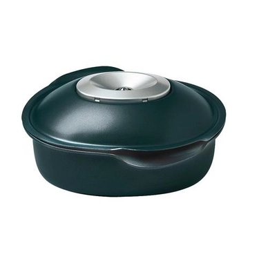 Bräter Fissler Country Saft-O-Mat 32 cm