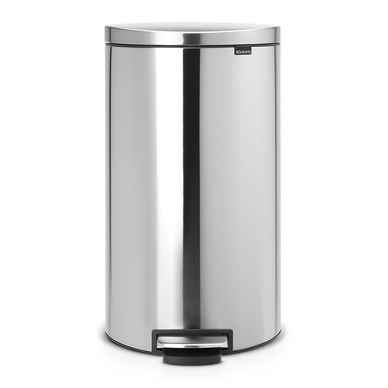 Treteimer Brabantia FlatBack+ 30L