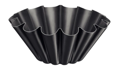 Briocheform Tramontina Brasil 22 cm