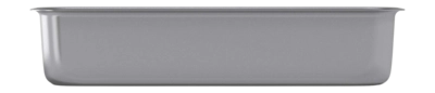 Backform Eva Trio Professional 1,75L