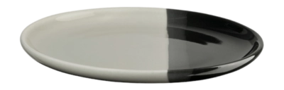 Brotteller ASA Selection Joy Black Currant Smoothie 13 cm