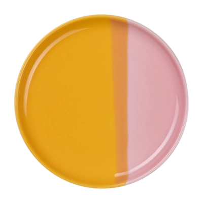 Brotteller ASA Selection Joy Passion Fruit Smoothie 13 cm