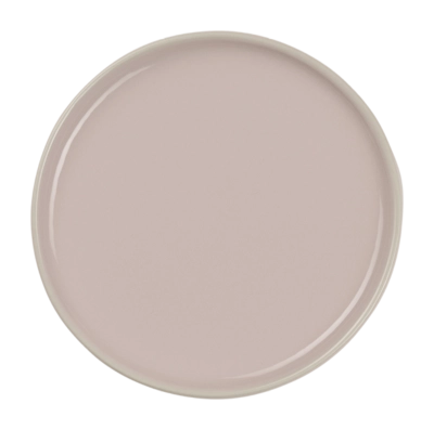 Brotteller ASA Selection Semana Tarama Pink 14,5 cm