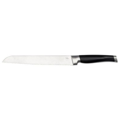 Brotmesser Jamie Oliver