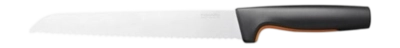 Brotmesser Fiskars Functional Form 21 cm