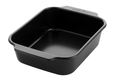 Brownieform GreenPan Bistro 22 x 18 cm
