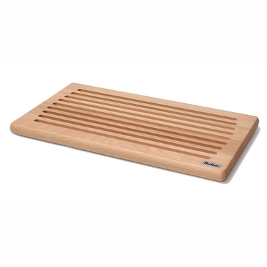 Brottbrett Butler Buche (40 x 23 x 2 cm)