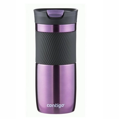 Thermobecher Contigo Byron Lila