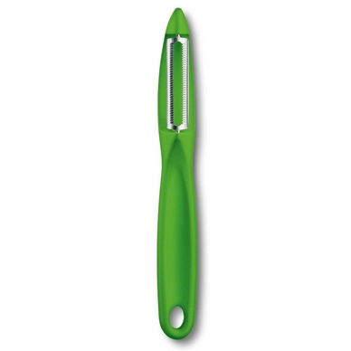 Schäler Victorinox Grün