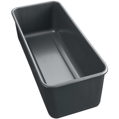 Brot- und Kuchenform Kaiser La Forme Plus 30 cm