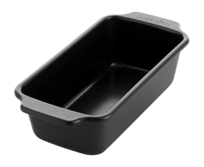 Kuchenform GreenPan Bistro 22 x 11 cm