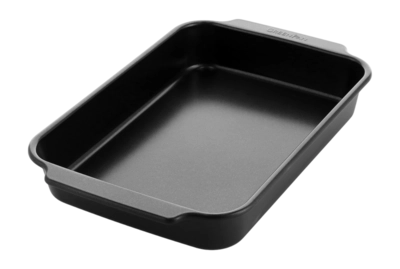 Kuchenform GreenPan Bistro 33 x 22 cm
