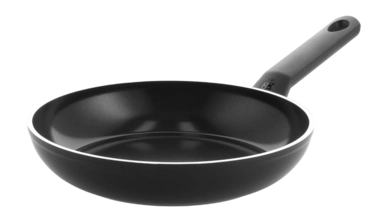 Bratpfanne BK Easy Induktion 28 cm