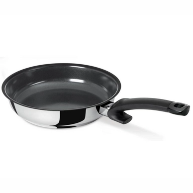 Bratpfanne Fissler Ceramic Comfort 26 cm