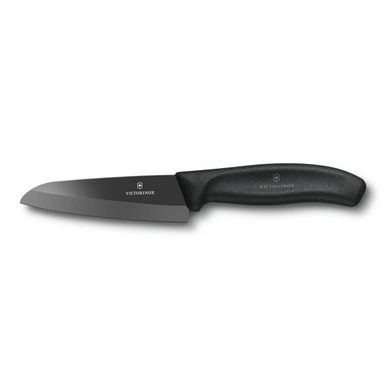 Officemesser Victorinox Ceramic Line