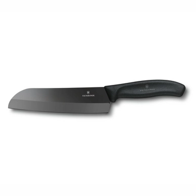 Santokumesser Victorinox Keramik Linie