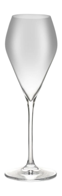 Sektgläser Salt & Pepper Cuvee 230 ml (2er-Set)
