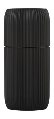 Chilimühle AdHoc Scrape Black