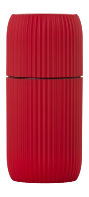 Chilimühle AdHoc Scrape Red