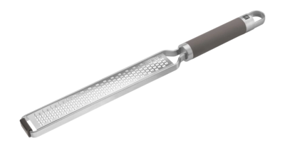 Zitrusreibe Zwilling Pro 38 cm