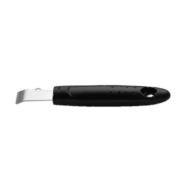 Zitronenschäler Fissler Proline