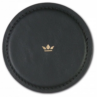 Untersetzer Dutchdeluxes Coasters Black (4-teilig)