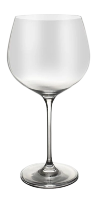 Cocktailgläser Salt & Pepper Cuvee 650 ml (2er-Set)