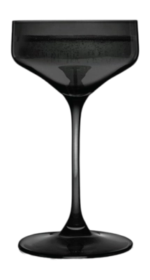 Cocktailgläser Viski Reserve Nouveau Smoke 192 ml (2er-Set)