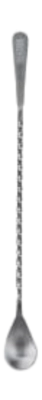 Cocktaillöffel Innovine Professional 30,5 cm