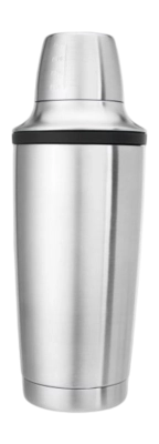 Cocktailshaker Innovine Double Walled